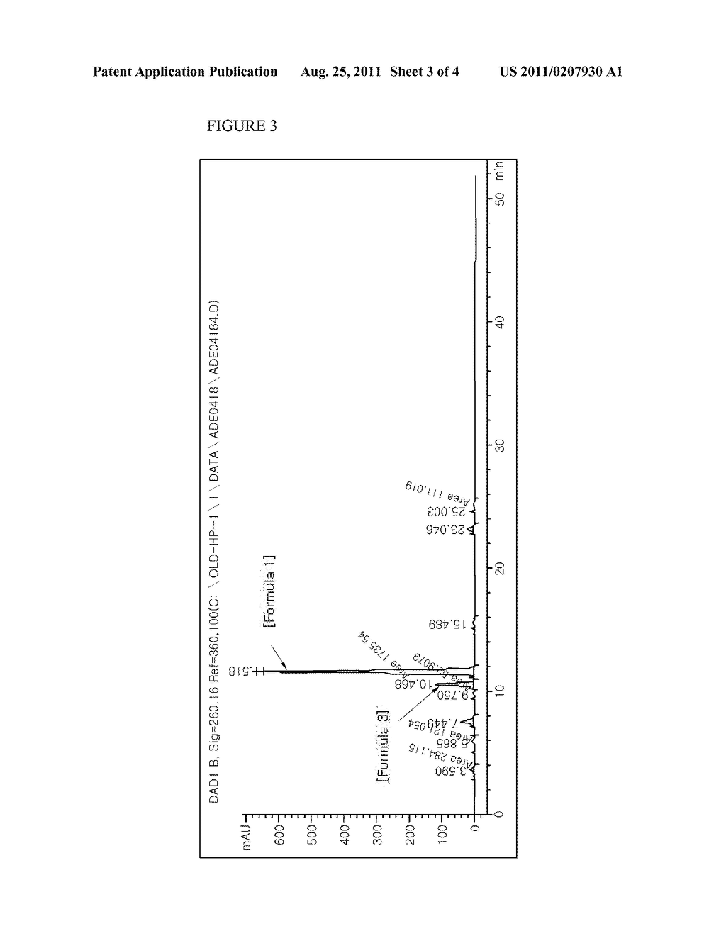 IMPROVED PRODUCTION METHOD FOR ADEFOVIR DIPIVOXIL - diagram, schematic, and image 04