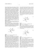 METHOD FOR OBTAINING ZARAGOZIC ACID AND DERIVATIVES THEREOF diagram and image