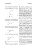 METHOD FOR OBTAINING ZARAGOZIC ACID AND DERIVATIVES THEREOF diagram and image