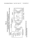 INTEGRATED PROCESS TO PRODUCE 2,3,3,3-TETRAFLUOROPROPENE diagram and image