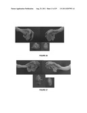 METHOD FOR ARTIFICIAL INSEMINATION OF COWS diagram and image