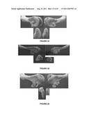 METHOD FOR ARTIFICIAL INSEMINATION OF COWS diagram and image