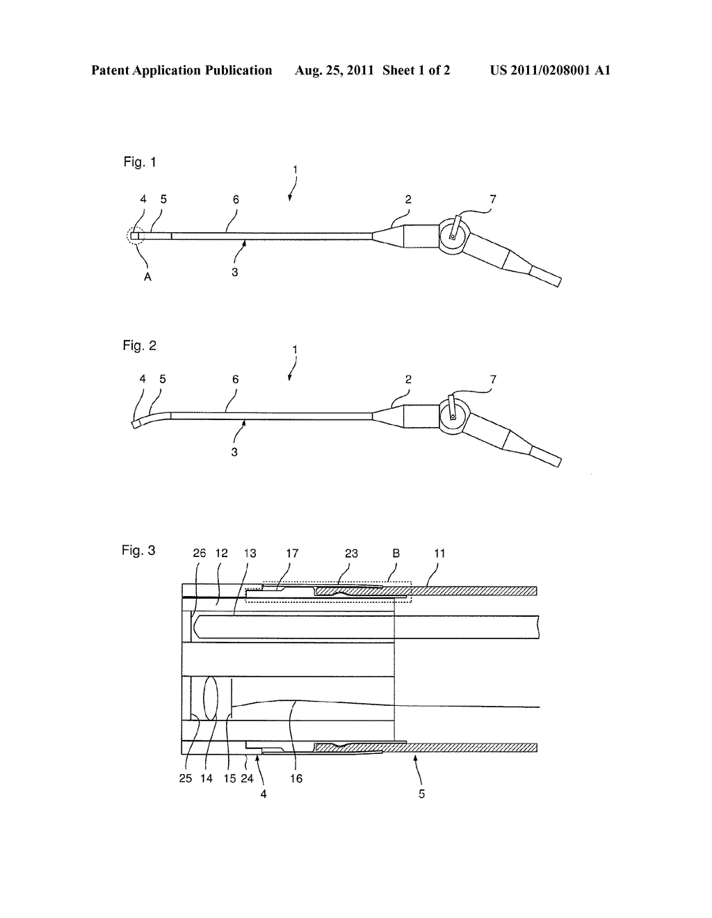 ENDOSCOPE - diagram, schematic, and image 02