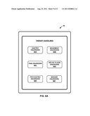 THERAPY PROGRAM MODIFICATION BASED ON A THERAPY FIELD MODEL diagram and image