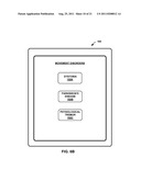 THERAPY PROGRAM MODIFICATION BASED ON A THERAPY FIELD MODEL diagram and image