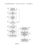 THERAPY PROGRAM MODIFICATION BASED ON A THERAPY FIELD MODEL diagram and image