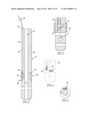 SYSTEM AND METHOD FOR IDENTIFYING A LANDMARK diagram and image