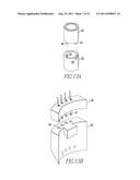 SYSTEM AND METHOD FOR IDENTIFYING A LANDMARK diagram and image