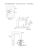 SYSTEM AND METHOD FOR IDENTIFYING A LANDMARK diagram and image