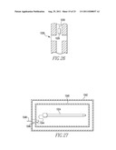 SYSTEM AND METHOD FOR IDENTIFYING A LANDMARK diagram and image