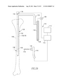 SYSTEM AND METHOD FOR IDENTIFYING A LANDMARK diagram and image