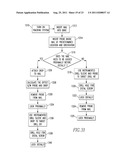 SYSTEM AND METHOD FOR IDENTIFYING A LANDMARK diagram and image