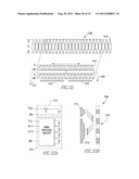 SYSTEM AND METHOD FOR IDENTIFYING A LANDMARK diagram and image