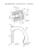 SYSTEM AND METHOD FOR IDENTIFYING A LANDMARK diagram and image