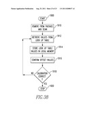 SYSTEM AND METHOD FOR IDENTIFYING A LANDMARK diagram and image