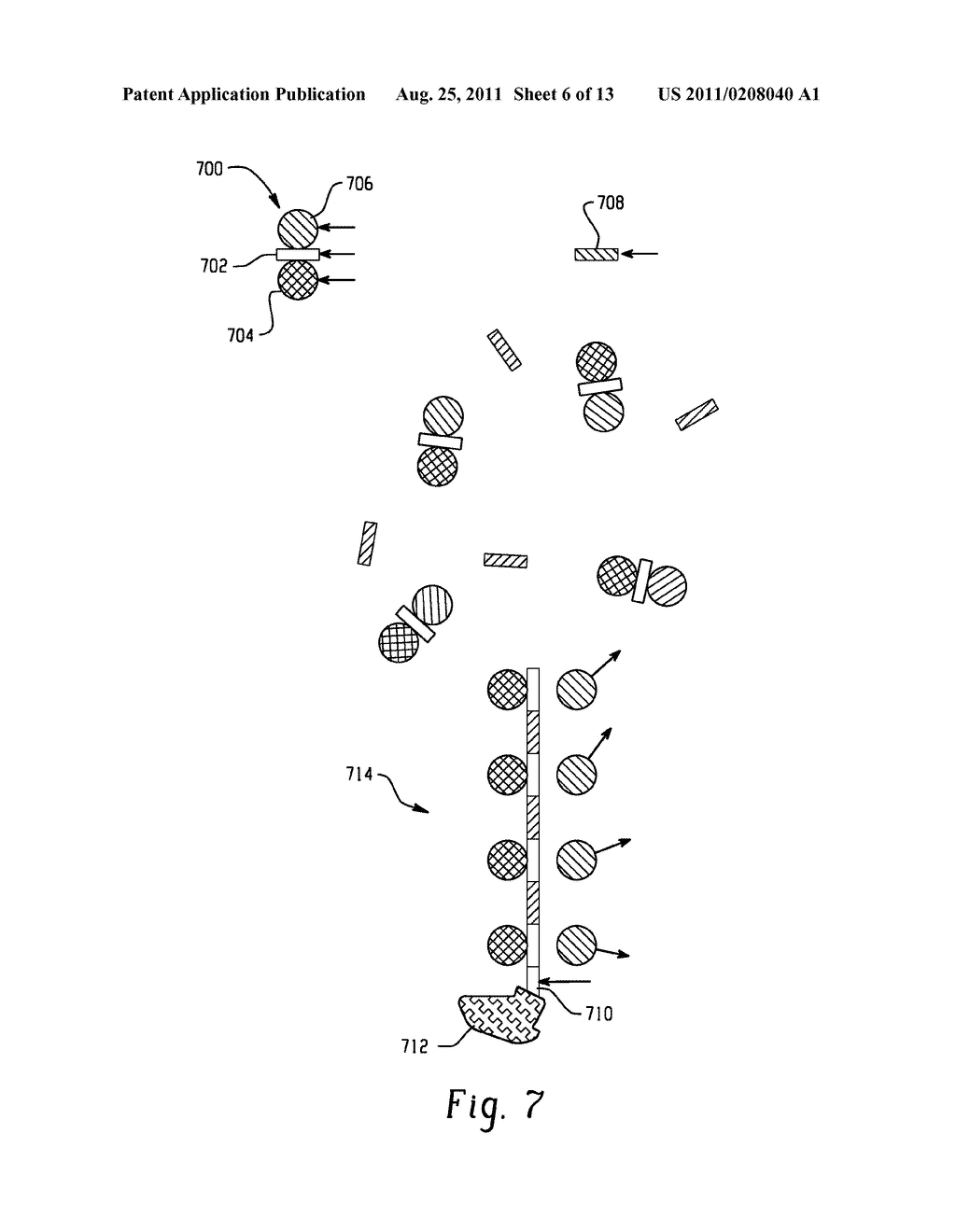 MOLECULAR IMAGING - diagram, schematic, and image 07