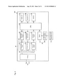 SPHYGMOMANOMETER AND CHARGING UNIT FOR SPHYGMOMANOMETER diagram and image