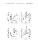 ARTERIOSCLEROSIS EVALUATING APPARATUS diagram and image