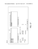 ECG MONITORING SYTSTEM WITH DOCKING STATION diagram and image