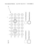 METHOD AND APPARATUS FOR BRAIN DAMAGE DETECTION diagram and image