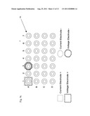 METHOD AND APPARATUS FOR BRAIN DAMAGE DETECTION diagram and image