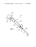 Needle Tip for Biopsy Device diagram and image