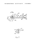 Needle Tip for Biopsy Device diagram and image