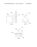 ULTRASOUND NEUROMODULATION OF THE RETICULAR ACTIVATING SYSTEM diagram and image