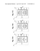 Electrokinetic Delivery System for Self-Administration of Medicaments and     Methods Therefor diagram and image