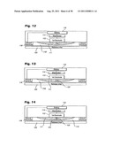 Electrokinetic Delivery System for Self-Administration of Medicaments and     Methods Therefor diagram and image