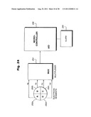 Electrokinetic Delivery System for Self-Administration of Medicaments and     Methods Therefor diagram and image