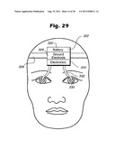 Electrokinetic Delivery System for Self-Administration of Medicaments and     Methods Therefor diagram and image