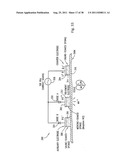 Electrokinetic Delivery System for Self-Administration of Medicaments and     Methods Therefor diagram and image