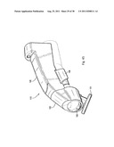 Electrokinetic Delivery System for Self-Administration of Medicaments and     Methods Therefor diagram and image