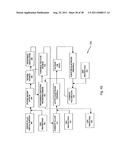 Electrokinetic Delivery System for Self-Administration of Medicaments and     Methods Therefor diagram and image