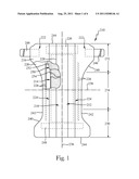 Recycled Superabsorbent Polymer Particles diagram and image