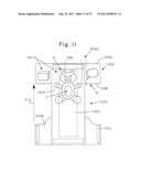 Absorbent Articles Comprising Graphics diagram and image