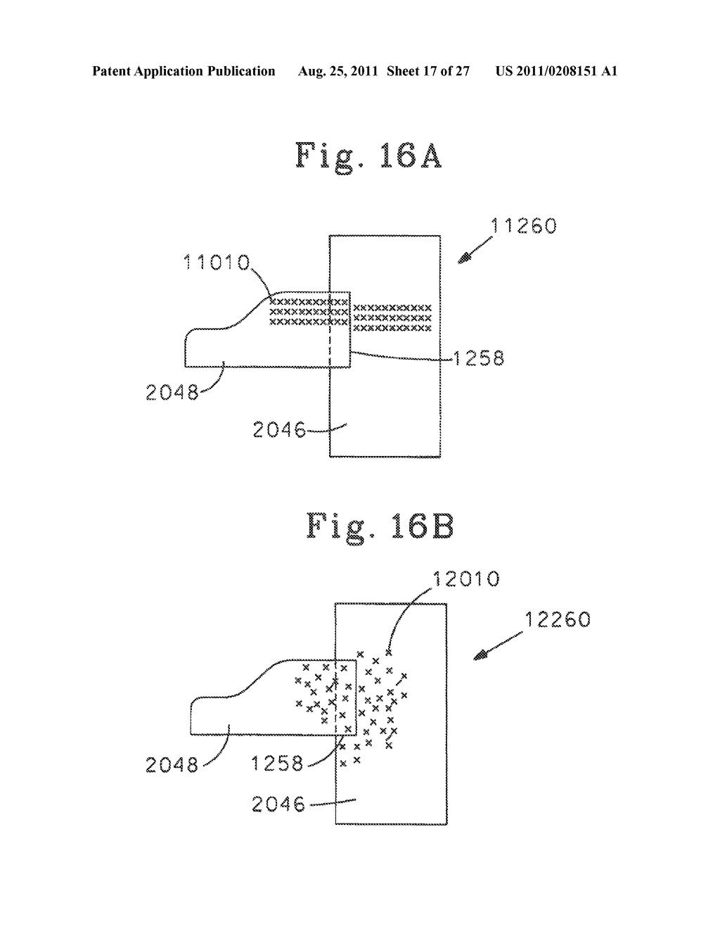 Absorbent Articles Comprising Graphics - diagram, schematic, and image 18