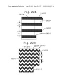 Absorbent Articles Comprising Graphics diagram and image