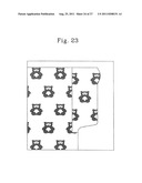 Absorbent Articles Comprising Graphics diagram and image