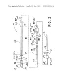 Melt-Bonded Joint for Joining Sheaths Used in Medical Devices, and Methods     of Forming the Melt-Bonded Joint diagram and image