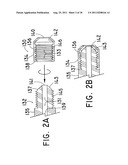 Melt-Bonded Joint for Joining Sheaths Used in Medical Devices, and Methods     of Forming the Melt-Bonded Joint diagram and image