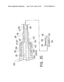 Melt-Bonded Joint for Joining Sheaths Used in Medical Devices, and Methods     of Forming the Melt-Bonded Joint diagram and image