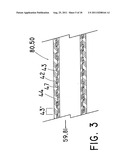 Melt-Bonded Joint for Joining Sheaths Used in Medical Devices, and Methods     of Forming the Melt-Bonded Joint diagram and image