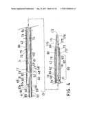 Melt-Bonded Joint for Joining Sheaths Used in Medical Devices, and Methods     of Forming the Melt-Bonded Joint diagram and image