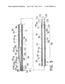 Melt-Bonded Joint for Joining Sheaths Used in Medical Devices, and Methods     of Forming the Melt-Bonded Joint diagram and image