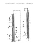 Melt-Bonded Joint for Joining Sheaths Used in Medical Devices, and Methods     of Forming the Melt-Bonded Joint diagram and image