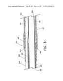 Melt-Bonded Joint for Joining Sheaths Used in Medical Devices, and Methods     of Forming the Melt-Bonded Joint diagram and image