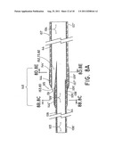 Melt-Bonded Joint for Joining Sheaths Used in Medical Devices, and Methods     of Forming the Melt-Bonded Joint diagram and image