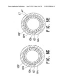 Melt-Bonded Joint for Joining Sheaths Used in Medical Devices, and Methods     of Forming the Melt-Bonded Joint diagram and image